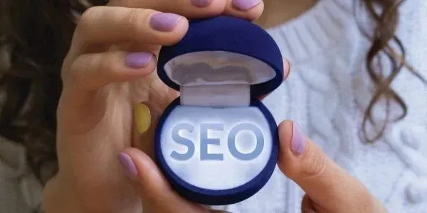 Local SEO BLOG Local SEO