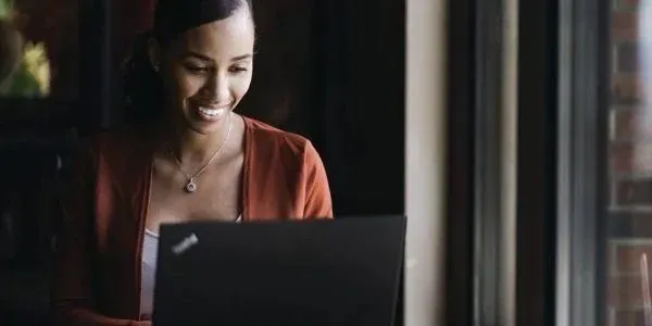 The key to traffic blog The key to traffic blog