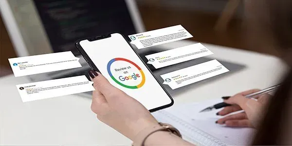 How to Get Reviews How to Get Reviews